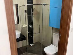 Dunearn Suites (D11), Apartment #548171811